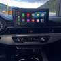 Audi A4 Avant 35 TDI S-line S-tronic Noir - thumbnail 19
