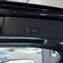 Audi A4 Avant 35 TDI S-line S-tronic Noir - thumbnail 11