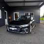 Audi A4 Avant 35 TDI S-line S-tronic Noir - thumbnail 1