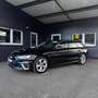 Audi A4 Avant 35 TDI S-line S-tronic Noir - thumbnail 2