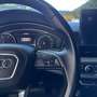 Audi A4 Avant 35 TDI S-line S-tronic Noir - thumbnail 18