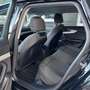 Audi A4 Avant 35 TDI S-line S-tronic Noir - thumbnail 13