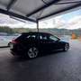 Audi A4 Avant 35 TDI S-line S-tronic Noir - thumbnail 4