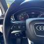 Audi A4 Avant 35 TDI S-line S-tronic Noir - thumbnail 17