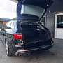 Audi A4 Avant 35 TDI S-line S-tronic Noir - thumbnail 9