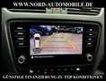 Skoda Octavia Combi Ambition 1.6 TDI AHK/Kamera/ Weiß - thumbnail 21