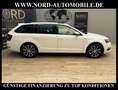 Skoda Octavia Combi Ambition 1.6 TDI AHK/Kamera/ Weiß - thumbnail 7