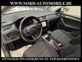 Skoda Octavia Combi Ambition 1.6 TDI AHK/Kamera/ Weiß - thumbnail 13