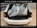 Skoda Octavia Combi Ambition 1.6 TDI AHK/Kamera/ Weiß - thumbnail 24