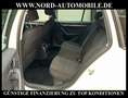 Skoda Octavia Combi Ambition 1.6 TDI AHK/Kamera/ Weiß - thumbnail 15