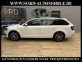 Skoda Octavia Combi Ambition 1.6 TDI AHK/Kamera/ Weiß - thumbnail 6