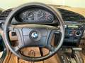 BMW 318 318i Cabrio Aut Verde - thumbnail 9