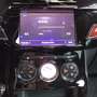 Citroen DS3 DS3 Cabrio PureTech 110 Stop Blu/Azzurro - thumbnail 10