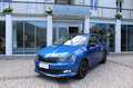 Skoda Fabia 1.0 TSI Monte Carlo tetto panorama Blu/Azzurro - thumbnail 1