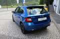 Skoda Fabia 1.0 TSI Monte Carlo tetto panorama Blu/Azzurro - thumbnail 3