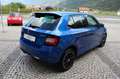 Skoda Fabia 1.0 TSI Monte Carlo tetto panorama Blu/Azzurro - thumbnail 4