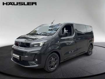 EDITION  2.2*Connect&Klima Paket*AHK