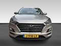 Hyundai TUCSON 1.6 GDI Comfort  | navigatie | cruise control | cl Grijs - thumbnail 7