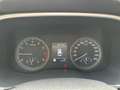 Hyundai TUCSON 1.6 GDI Comfort  | navigatie | cruise control | cl Grijs - thumbnail 17