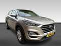 Hyundai TUCSON 1.6 GDI Comfort  | navigatie | cruise control | cl Grijs - thumbnail 6