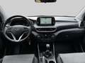 Hyundai TUCSON 1.6 GDI Comfort  | navigatie | cruise control | cl Grijs - thumbnail 15