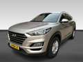 Hyundai TUCSON 1.6 GDI Comfort  | navigatie | cruise control | cl Grijs - thumbnail 1