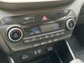 Hyundai TUCSON 1.6 GDI Comfort  | navigatie | cruise control | cl Grijs - thumbnail 21