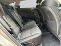 Hyundai TUCSON 1.6 GDI Comfort  | navigatie | cruise control | cl Grijs - thumbnail 14