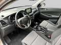 Hyundai TUCSON 1.6 GDI Comfort  | navigatie | cruise control | cl Grijs - thumbnail 10