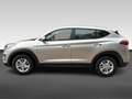 Hyundai TUCSON 1.6 GDI Comfort  | navigatie | cruise control | cl Grijs - thumbnail 2