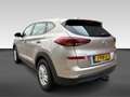 Hyundai TUCSON 1.6 GDI Comfort  | navigatie | cruise control | cl Grijs - thumbnail 3