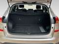 Hyundai TUCSON 1.6 GDI Comfort  | navigatie | cruise control | cl Grijs - thumbnail 9