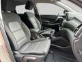 Hyundai TUCSON 1.6 GDI Comfort  | navigatie | cruise control | cl Grijs - thumbnail 12