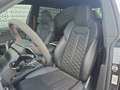 Audi RS Q8 RSQ8 AHK PANO KERAMIK LEDER UPE 175T Grau - thumbnail 9