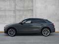 Audi RS Q8 RSQ8 AHK PANO KERAMIK LEDER UPE 175T Grau - thumbnail 2