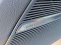 Audi RS Q8 RSQ8 AHK PANO KERAMIK LEDER UPE 175T Grau - thumbnail 17