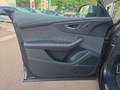 Audi RS Q8 RSQ8 AHK PANO KERAMIK LEDER UPE 175T Grau - thumbnail 12
