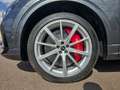 Audi RS Q8 RSQ8 AHK PANO KERAMIK LEDER UPE 175T Grau - thumbnail 7