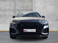 Audi RS Q8 RSQ8 AHK PANO KERAMIK LEDER UPE 175T Grau - thumbnail 5
