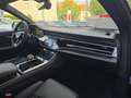 Audi RS Q8 RSQ8 AHK PANO KERAMIK LEDER UPE 175T Grau - thumbnail 13