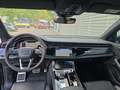 Audi RS Q8 RSQ8 AHK PANO KERAMIK LEDER UPE 175T Grau - thumbnail 15