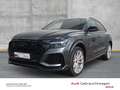 Audi RS Q8 RSQ8 AHK PANO KERAMIK LEDER UPE 175T Grau - thumbnail 1