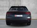 Audi RS Q8 RSQ8 AHK PANO KERAMIK LEDER UPE 175T Grau - thumbnail 4