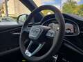 Audi RS Q8 RSQ8 AHK PANO KERAMIK LEDER UPE 175T Grau - thumbnail 14