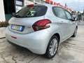Peugeot 208 BlueHDi 75 5p. Allure Grigio - thumbnail 6