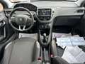 Peugeot 208 BlueHDi 75 5p. Allure Grigio - thumbnail 12
