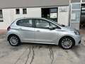 Peugeot 208 BlueHDi 75 5p. Allure Grigio - thumbnail 5