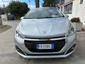 Peugeot 208 BlueHDi 75 5p. Allure Grigio - thumbnail 3