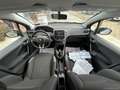 Peugeot 208 BlueHDi 75 5p. Allure Grigio - thumbnail 10