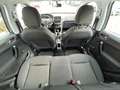 Peugeot 208 BlueHDi 75 5p. Allure Grigio - thumbnail 15
